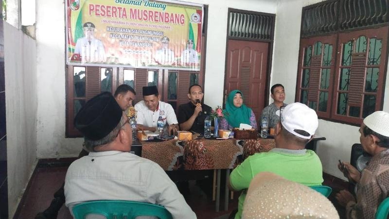 2025-01-31-1878Musrenbang Sialang Munggu.jpg